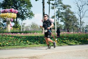 BIB: 
                            <button type="button" onclick="openModal(27611461)" class="btn btn-primary btn-sm float-right btn-popup" data-toggle="modal" data-target=".modal-high-quality">
                        <i class="fas fa-shopping-cart"></i> Add to Cart
                    </button>
                                            <button type="button" onclick="isThisMe(27611461, true)" class="btn btn-success btn-sm float-right btn-popup btn-isme hidden" data-toggle="tooltip" data-placement="bottom" title="นี่คือรูปของคุณใช่ไหม คลิกที่นี่เพื่อเอาเข้าอัลบั้ม">
                        <i class="fas fa-plus"></i> Add to album
                    </button>
                    <button type="button" onclick="isThisMe(27611461, false)" class="btn btn-warning btn-sm float-right btn-popup btn-isnotme hidden">
                        <i class="fas fa-ban"></i> Remove from album
                    </button>